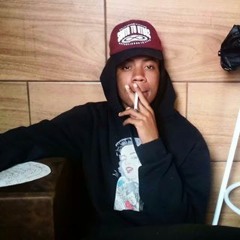 Thiago Carvalho