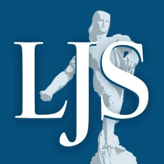 Lincoln Journal Star