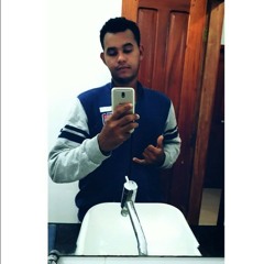 Adailton Rocha ID