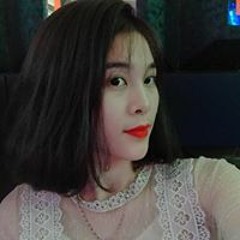 Bun Kòy
