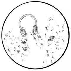 I Just Wanna Podcast