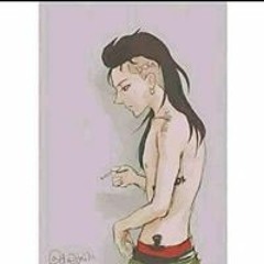 my neam it bii