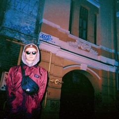 Klets Artem