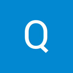 hmquang