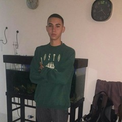 musik