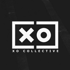 XO Urban