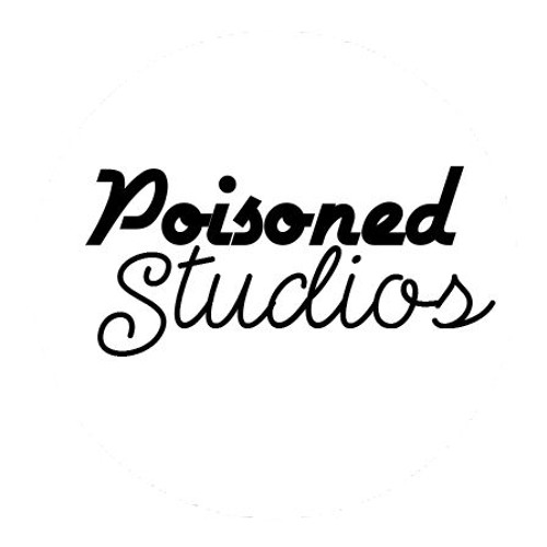 Poisoned Studios’s avatar