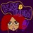 Kay & Them Podcast Avatar