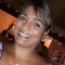 Maristela Gomes