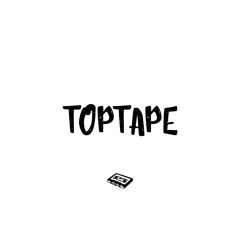 TopTape