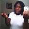 user1652389
