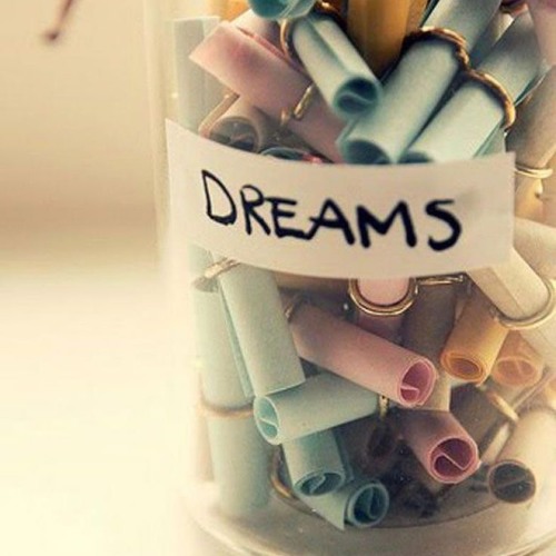 Stream Spanish soap opera by Jacob Avelar Listen online for free on