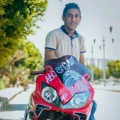 زياد