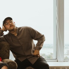 Bitter Suite 10 Piece