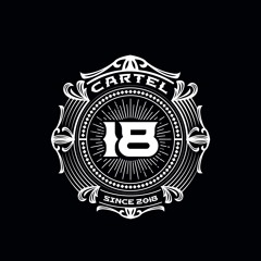 CARTEL18