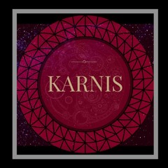 Karnis