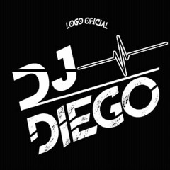 Dj Diego (Oficial)