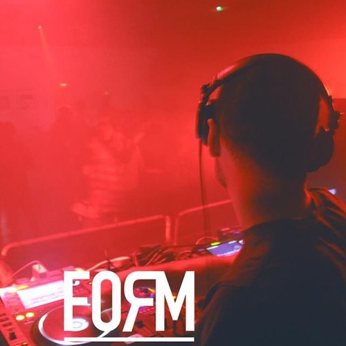 RNB Hip Hop 2018 Mix