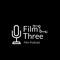 FilmThreePodcast