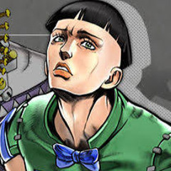 Ruffy Player