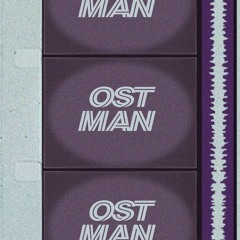 ostman