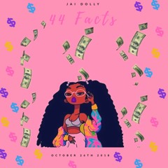 Jai-Dolly