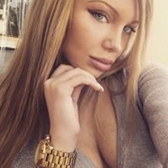 Luisa Kremleva