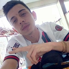 Luis Felipe