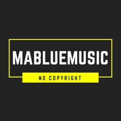MaBlueMusic