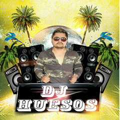 dj huesos lv