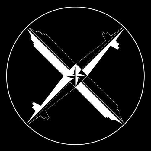 FFM Shadow Orchestra’s avatar