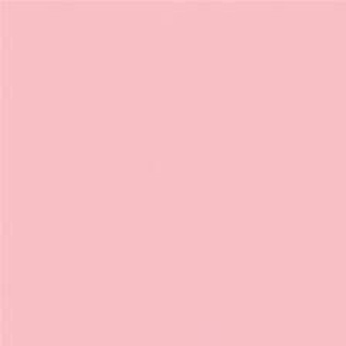 Pink Honey’s avatar