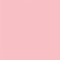 Pink Honey