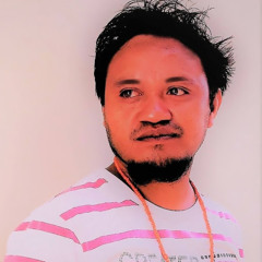 Salustiano Filipe Ximenes