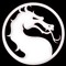 MKX