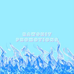 RawShit Promotions