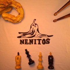 Nenitos