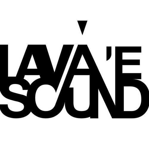 lavaesound’s avatar