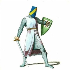 El Garrobo