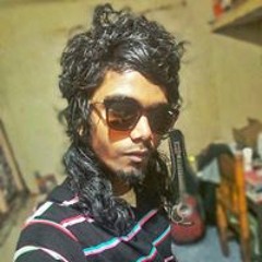 Ajmal Nisthar