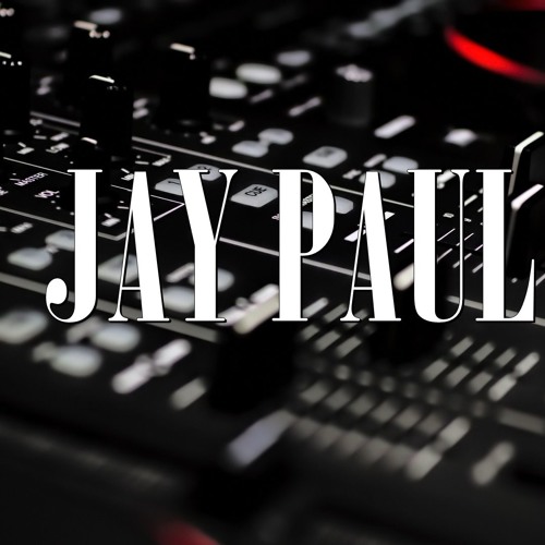 Stream Jay Paul music Listen to songs, albums, playlists for free on