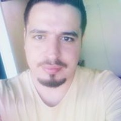Yağız Karaarslan