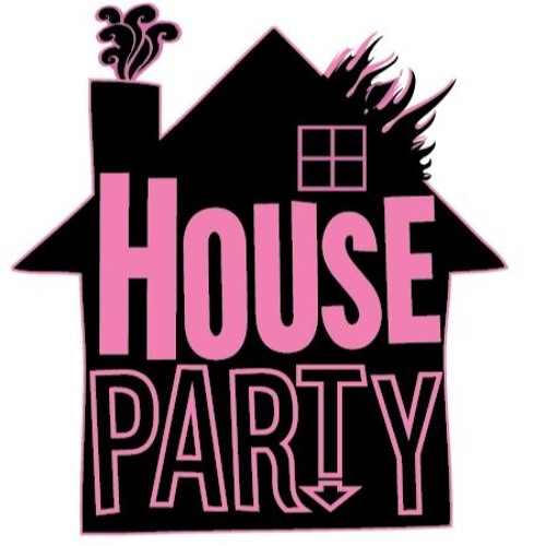 Trap House Party’s avatar
