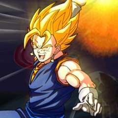 Surfy Locket 1