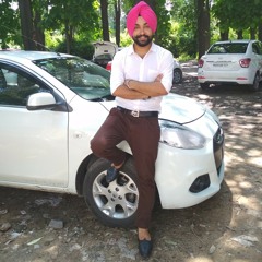 virender singh