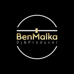 דודו אהרון ושריף - הכל קורה בתל אביב ( BenMalka Intro Remix ) 126BPM