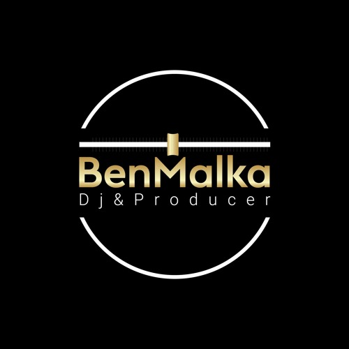 דודו אהרון ושריף - הכל קורה בתל אביב ( BenMalka Intro Remix ) 126BPM