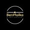 Dj Ben Malka