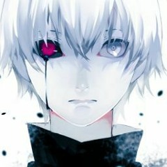 xxVanity botta bagxx