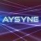 Aysyne